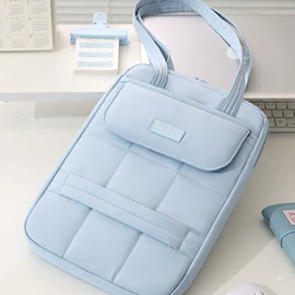 收纳袋收纳包;冰袋冰包;洗漱包、袋