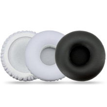 ����JBL E30BT E40 E40BT T450 T500 T510 T520BT������ ���ֶ���