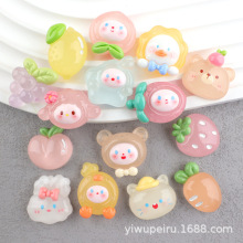 ҹ�⿨ͨˮ�����Ø�֬��������l�ƷDIY���������z�֙C��DIY���l