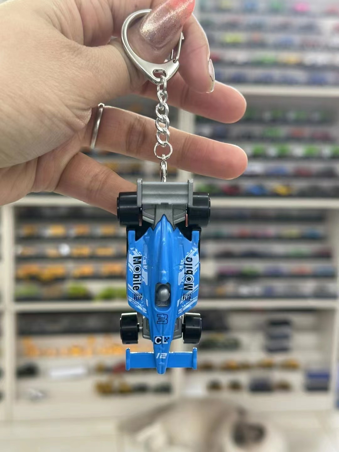 微信图片_20230315132246