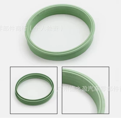 Sealing Ring, Suitable for Mercedes-Benz 2114710579