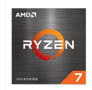 �m���AMD �J��7 5700X̎����(r7) AM4�ӿ� ���bCPU����ԭ��