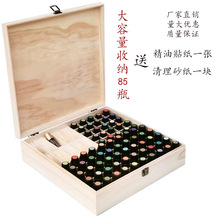 �A���Ƙ�����ľ15ML�����ռ{ľ�܃���ľ������չʾ���ͺ�Ĭ�J����