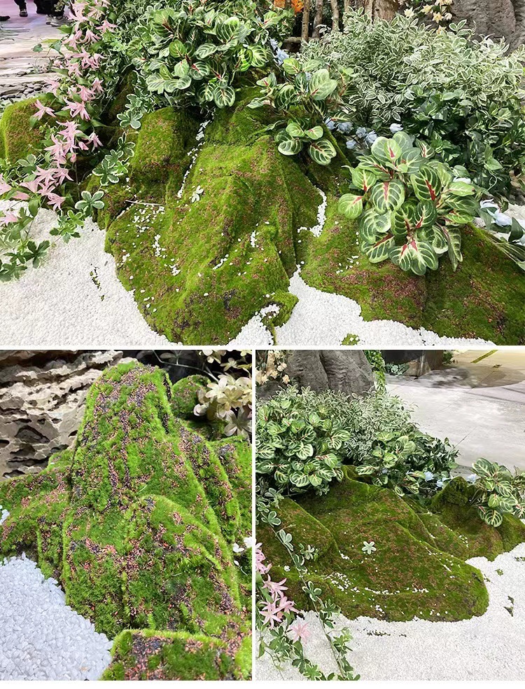 21e9d7816e51b23ac122e5890e60aa