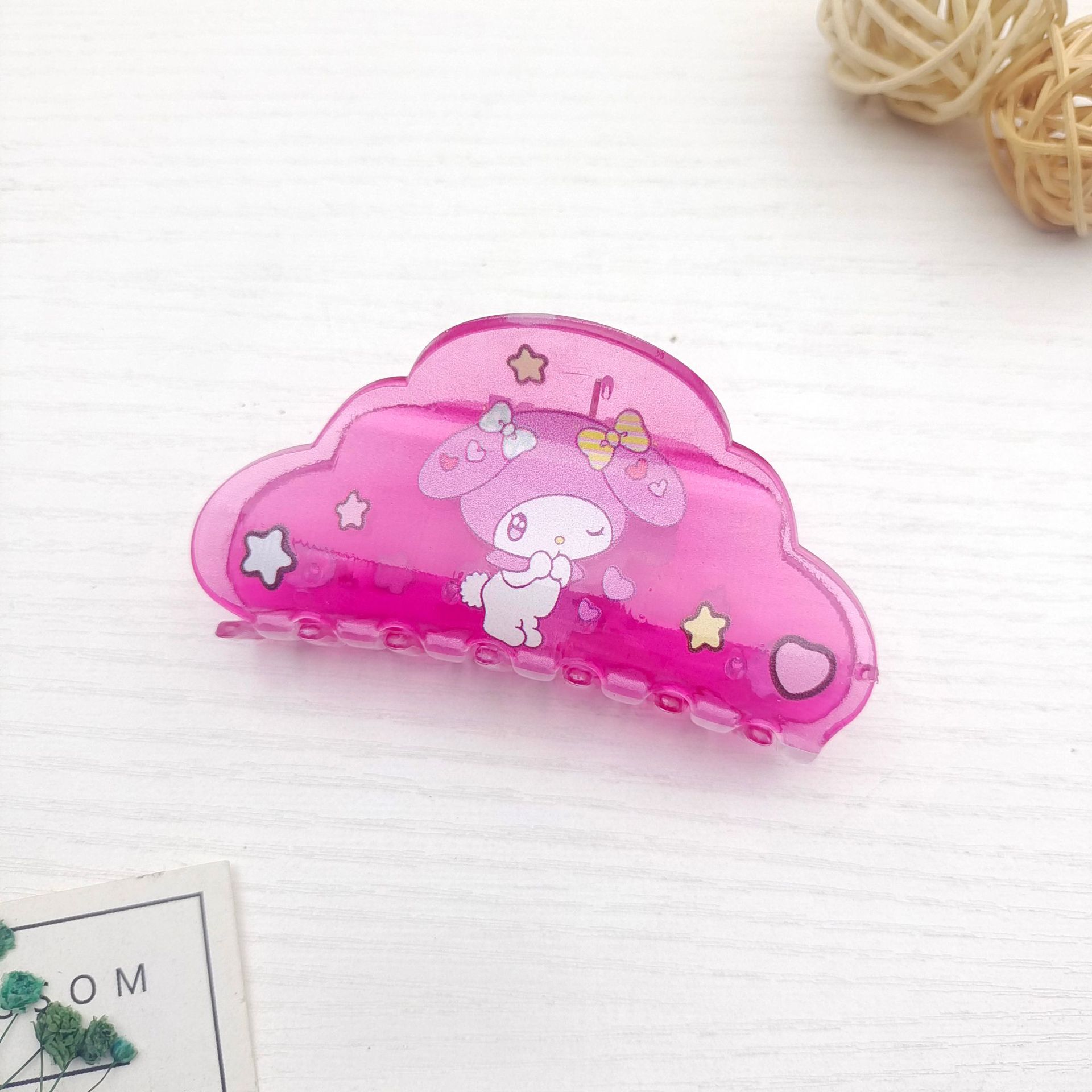 58f09653be61f7d84c5159e43bbfc1