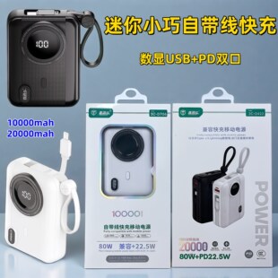 ֱͨ܇�������Ԏ�����늌�2�f����������1�f���@�¿��Ƅ��Դ