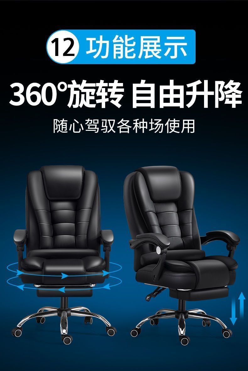 IMG_2097(20230206-153148)