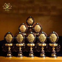 ��ʽ���ù�Ʒ�˼���[�����ڼ���ˌ��~����̴ľ���_�������Ô[��