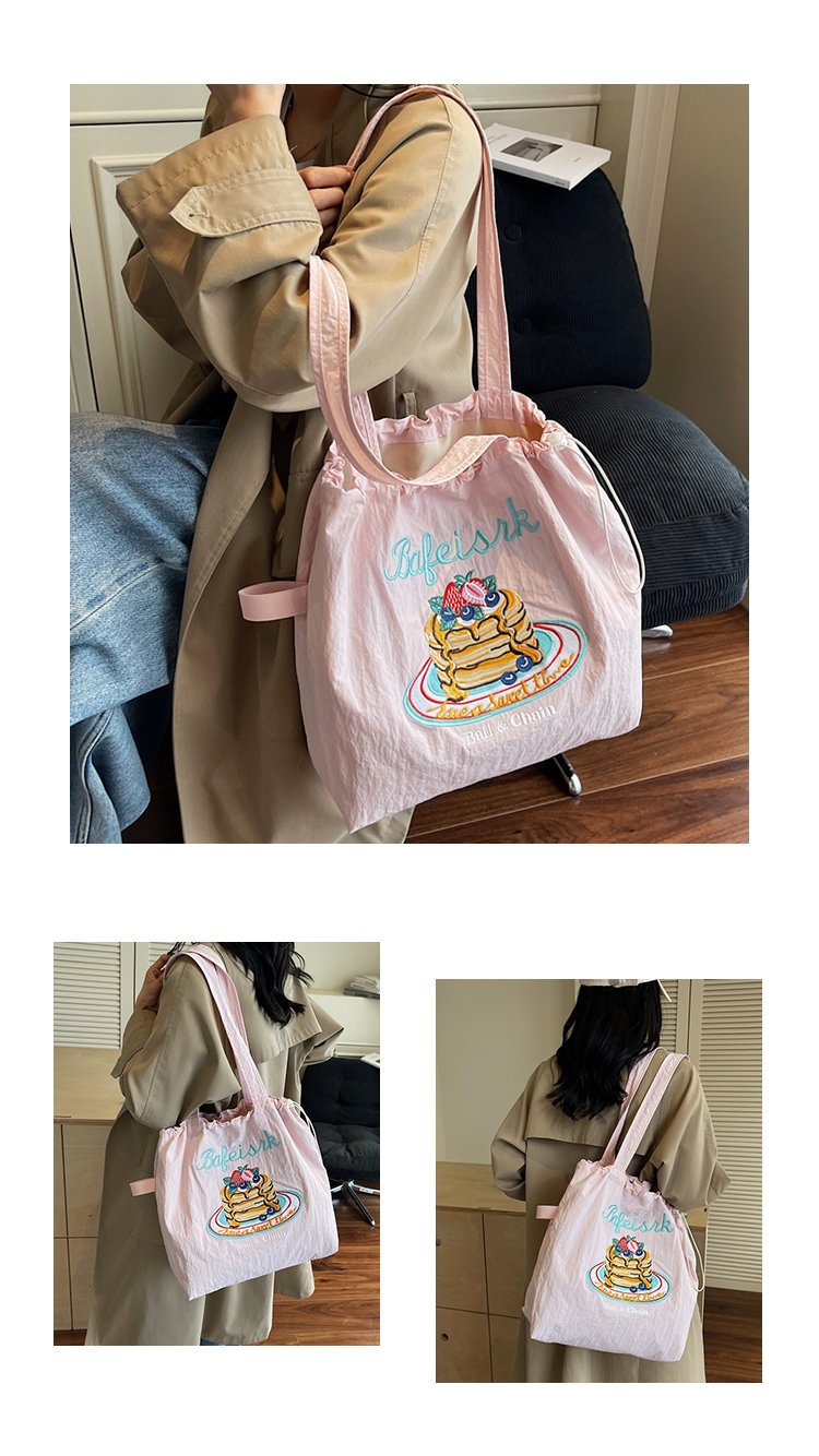 2025060810278220197601w750h1334_750x750.