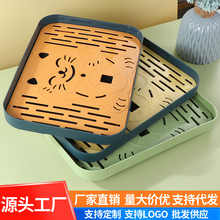 �p�����Б������ϞVˮ��Pˮ���бP �͏d����rˮ�P ���ֵ��ˮ�P