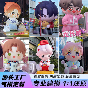 ��⿨ͨ��ģ���Ɵ����ë�q����녶��]���Ĥ�̈�����l��ѻ�