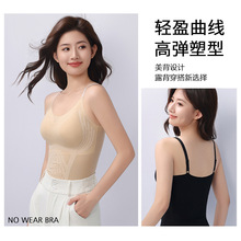 �ļ������w��������α��Ď��؉|һ�w�����մ��p���ո�����������