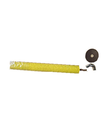 微信图片_20240822125905_副本