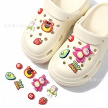 ���N�羳��ݮ��ϵ�ж���Ь�b����DIYЬ��Ь�����Ь�Ʒ���b