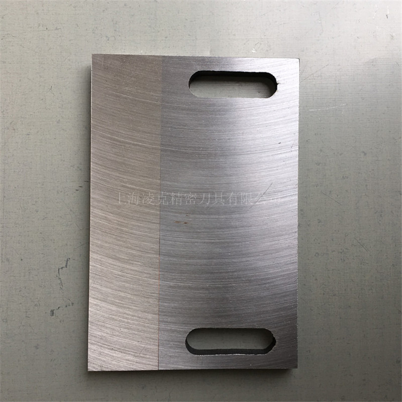 ��Ӧȫ����ҩ����ת��Ƭ ��ҩ��Ƭ���л���Ƭ ���ֶ�ҩ����Ƭ