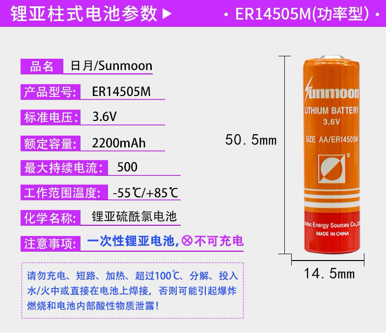 tb_image_share_1649946220180_e