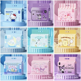 �����t�d���냺�ɝ���ò�Ę��һ����ϴĘ����Ę��Ғ�ʽ�����