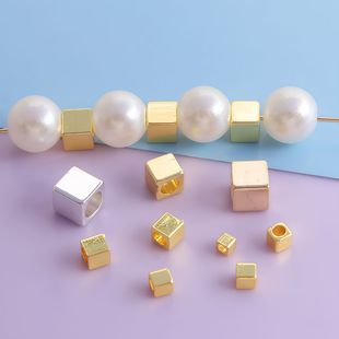 �~��yɫ��ɫ�����θ��� �����ĽǷ��� ����ֹ�����diy�Ʒ���
