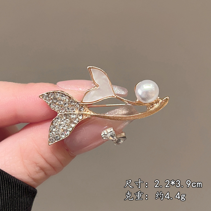 물고기자리 꼬리