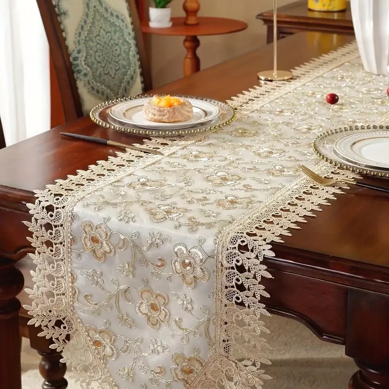 微信图片_20241226111838