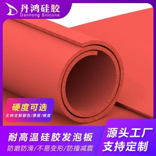 ���z�l�ݰ庣�d��C���CЬ�ďS���ù��z�l�ݰ�����^�����z�z�|