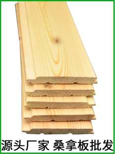 ɣ�ð匍ľ����۰��o����ɼľ��ľ����̨��ȹСľ�ݰ���b�