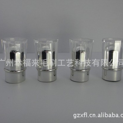 瓶盖、甲油胶瓶盖、甲油胶、毛刷价格、UV甲油胶、光疗胶、包材