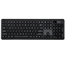 �ⷽ�ȈA�Iñ���o���I�PWK513