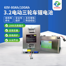 ����늄���݆܇늳������F�60V80Ah100Ah늳ش��������w�늳ؽM