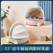 �ɐۓu�@�����ռ{�з��m���P�[��耳��ռ{�бP�s����ʳ��߃����