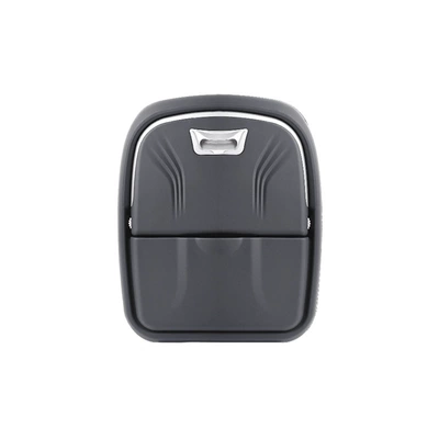 Factory Direct Sales Suitable for Tribute D9 Business Car Foldableing Table Car Modification Supplies Multi-Functional Car Small Table (Car table board) - small-table-board-1