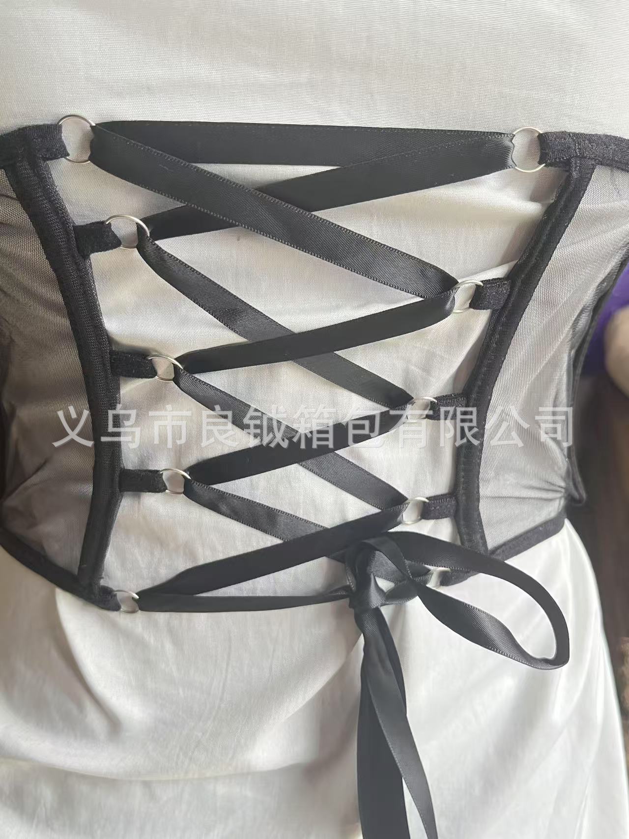 微信图片_2025-07-24_092652_080