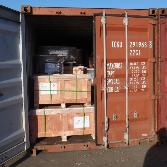 רҵ�ṩ���۵��Ĵ�����ī����Ϥ�᲼��˹�ຣ�� �����˼�