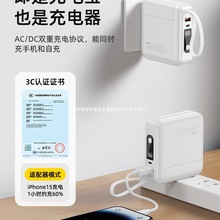 3CJC늌wC2025¿20000Ԏ^