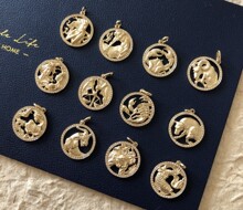 18K���12�����ʯ���� �r���i��朾W�t�����l؛Դʮ����������