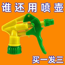 Wș�@ˇ���Fƿ�^��ͥԺ���ô��^�����|����С�͇��^�������F����Z