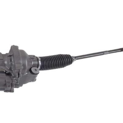 for Tiguan (imported) – Steering gear assembly