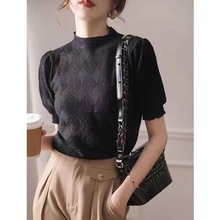 ��ʽ�ձ��L�������ٽzС��Ů�ļ���������@�ݶ�����zᘿ�������