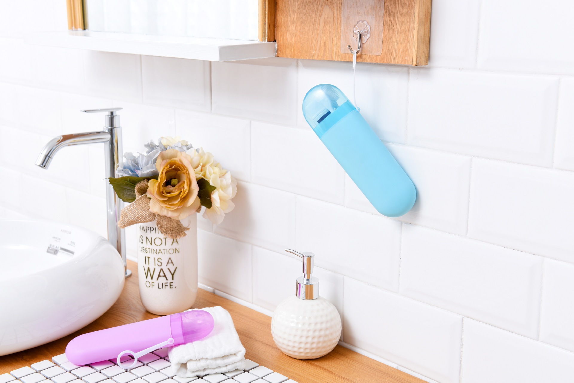 3990725760_1648726713