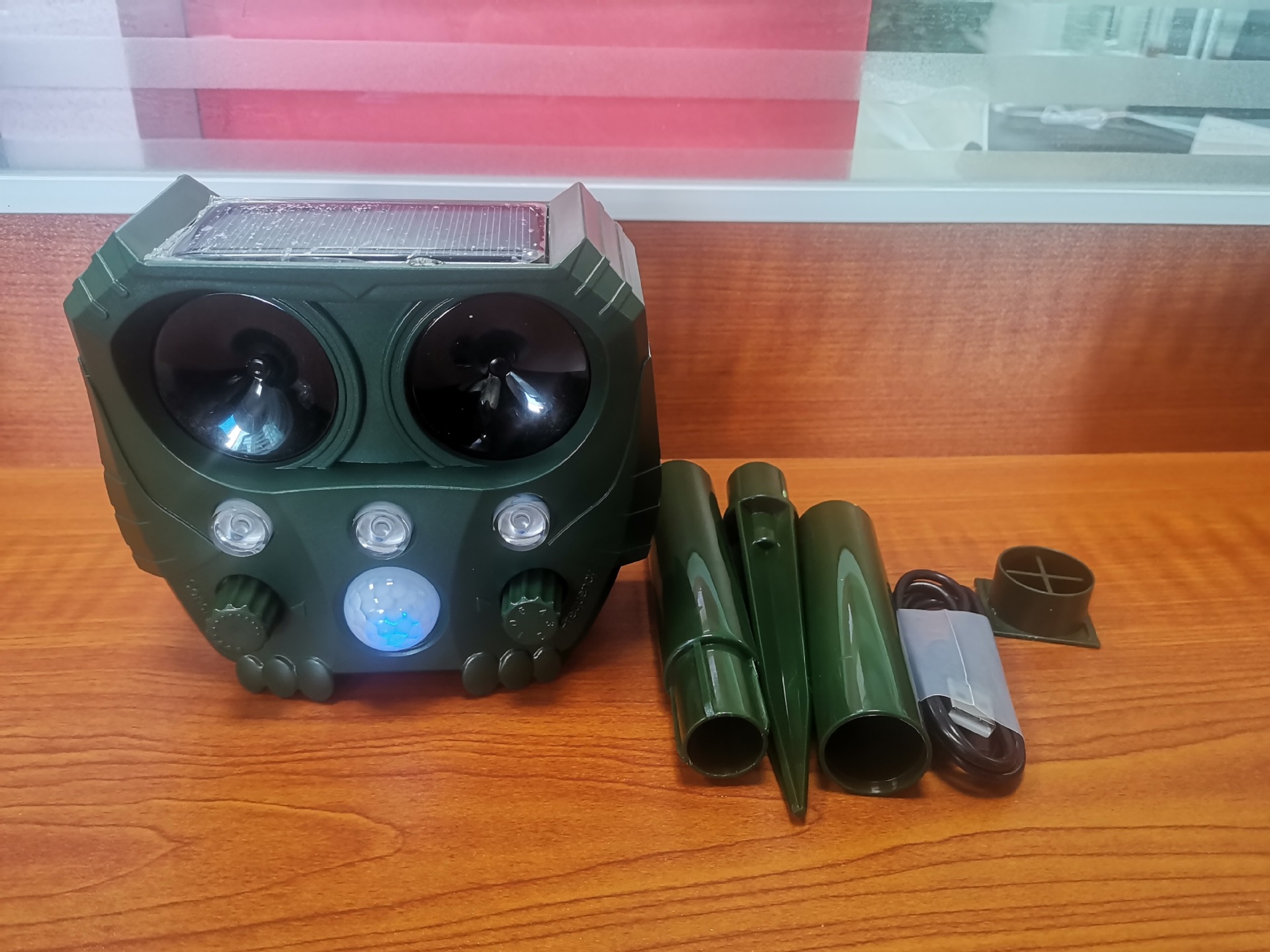 微信图片_20220708110334