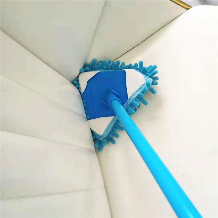 手机拍摄 (6).jpg