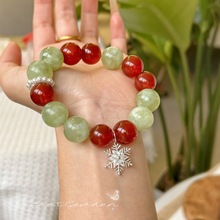 �����¿��}�Q�������c�t�� �������ʯײɫ�ִ� �}�Qѩ��ˮ���ִ�