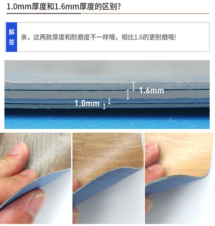 2e6fd5129dd2e290b9426057371467