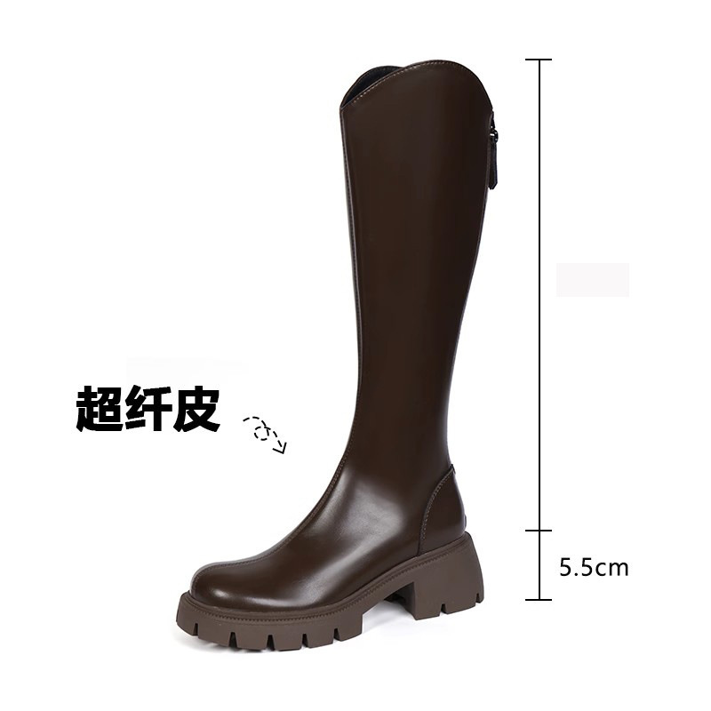 다크 브라운