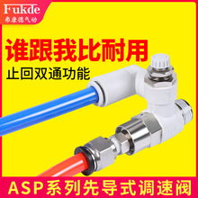 ASP�ȵ�ֹ�ط����ٷ�330F/430F/530F/630F-01-02-06S/08S/10S/12S