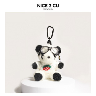 ����ͬ��ɐ�ë�q����w�ІT��؈耳׿�С�ܰ��������؈�������