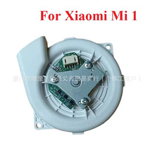 �m��С�גߵؙC�������xiaomi 1S SDJQR01RR�L�C�L��