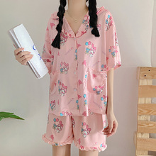 ���S����˯��Ů�ļ��n�挒�ɶ����ѝ�ɼ����b�W����ͨ�����Ҿӷ�