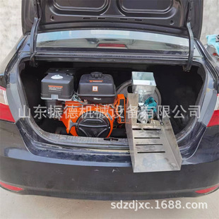 �����s�Z�򻯙C�S�������򻯙Cҕ�l �ĸ��o���s�Z�򻯙C�S��