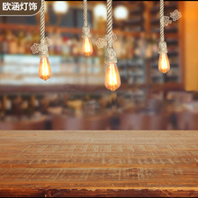 2о�͹Ŵ������DIY�ֹ������b��K�ӏ͹ş��^����E27�ݿڟ��^